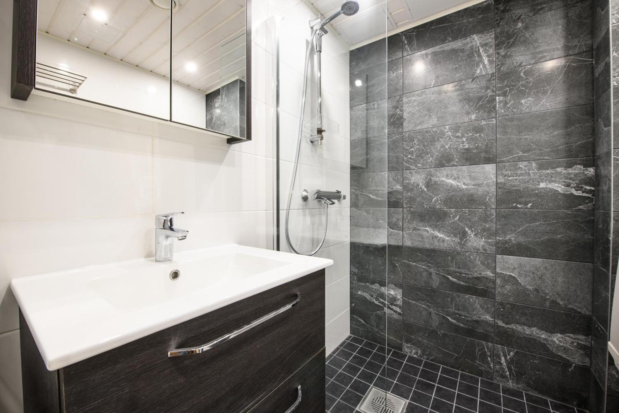 Stay To Stay Apartments - Votmeta Sissepaeaes تارتو الغرفة الصورة